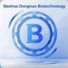 https://baohuadongnuo.com/