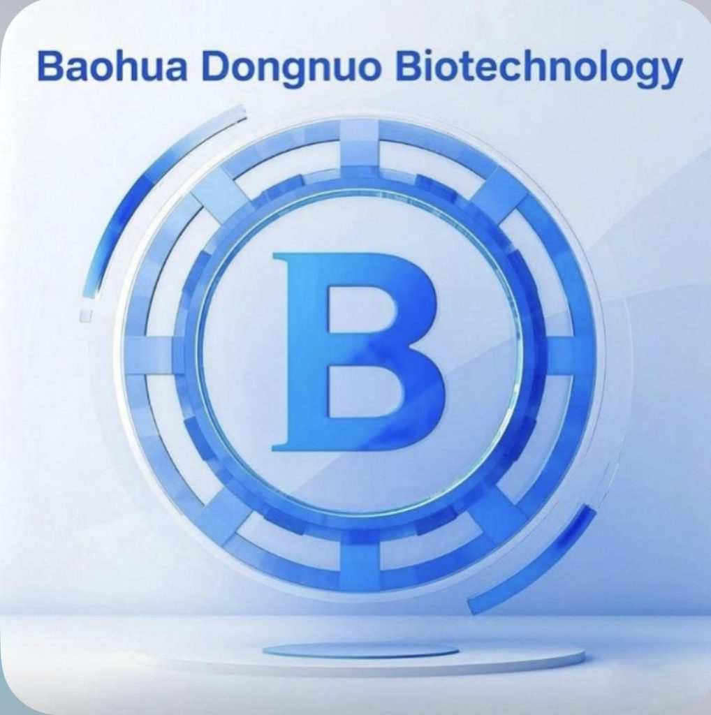 Baohua Dongnuo Biotechnology (BHD)